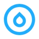 Hidrate Coupon Codes
